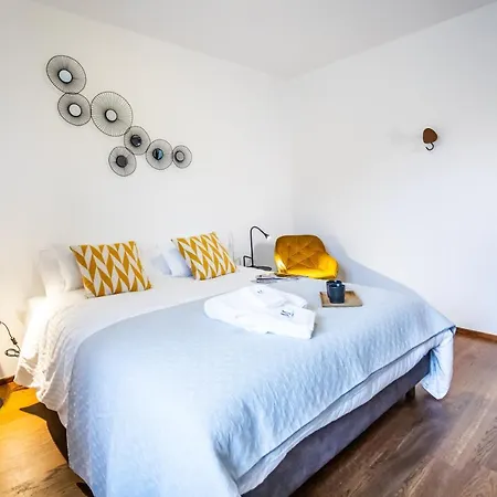 Boutique Rooms&garden 3*