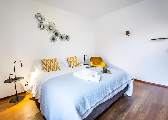 Boutique And Garden 3*