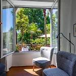 Boutique And Garden 3* Muralto
