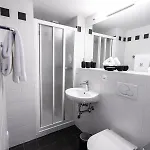 Boutique And Garden 3*