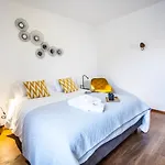 Boutique And Garden 3*