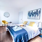 Boutique And Garden 3*