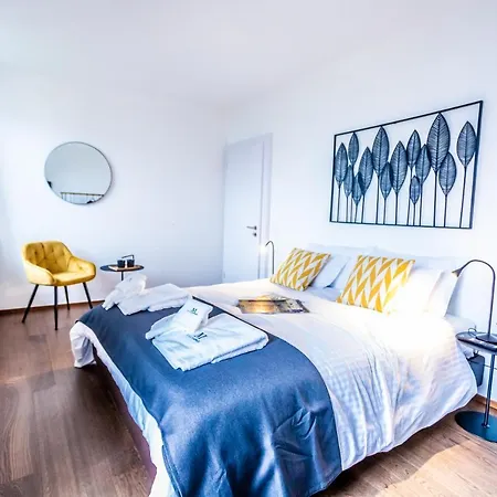 Boutique And Garden 3*