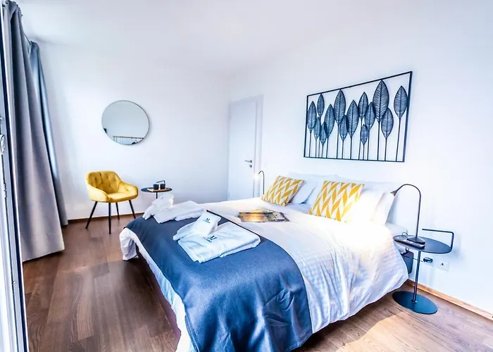 Boutique And Garden 3*