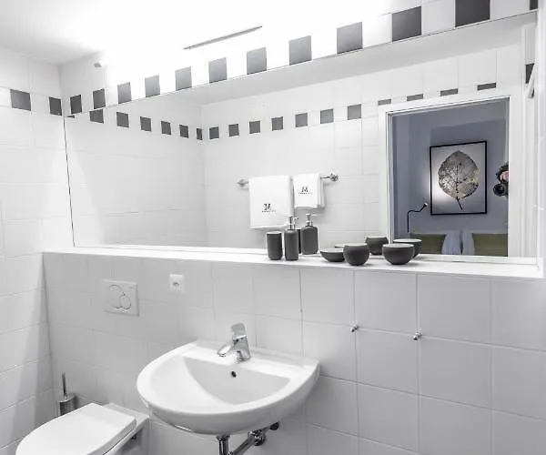 住宿加早餐酒店 Boutique And Garden Muralto